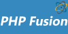 PHP Fusion